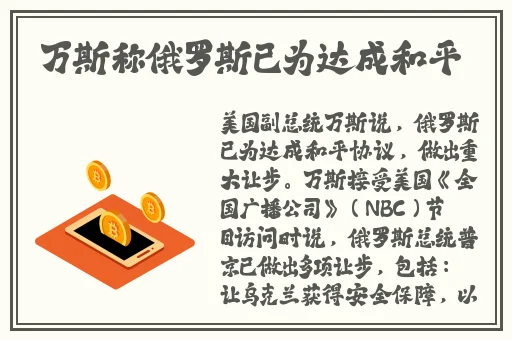 17c黑料爆料首页